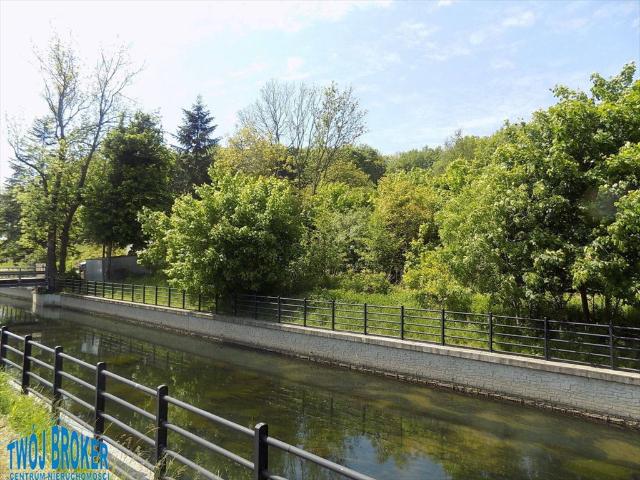 Grunt na sprzedaż w Gdańsk, Pomorskie