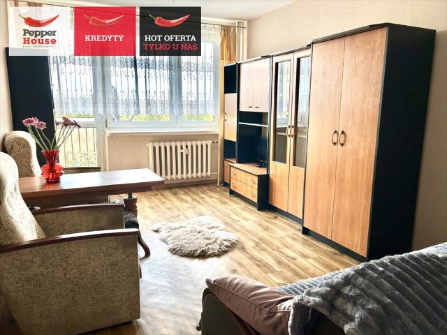 Mieszkanie na sprzedaż w Żabianka, Gdańsk