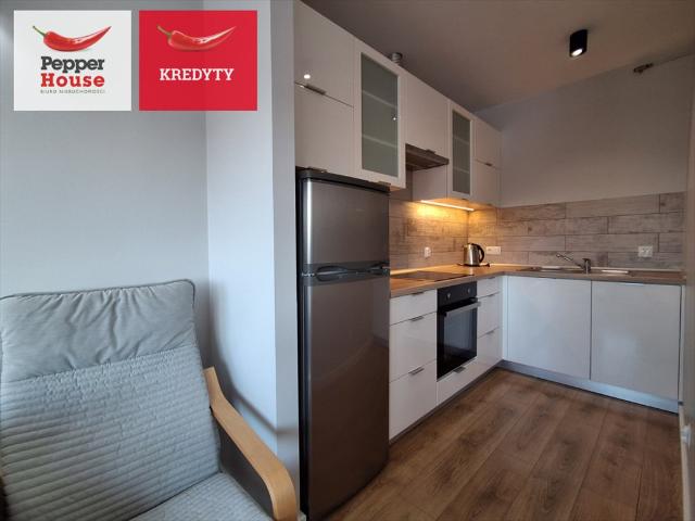 Mieszkanie na sprzedaż w Gdańsk, Pomorskie