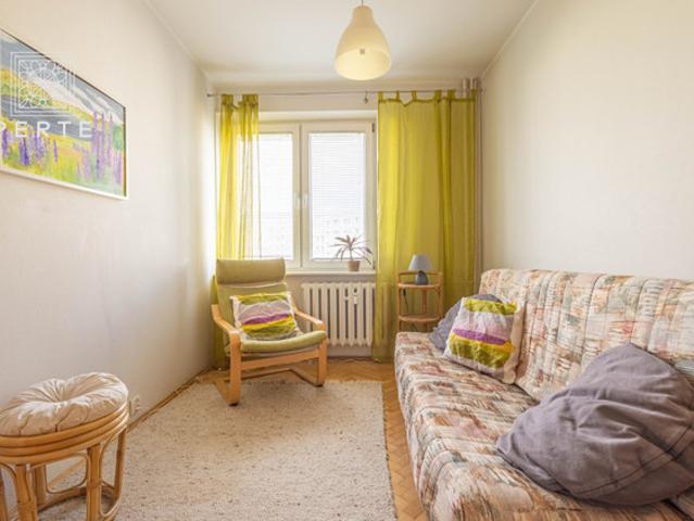 Mieszkanie do wynajęcia w Gdańsk, Pomorskie