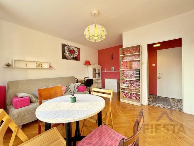 Dom do wynajęcia w Gdańsk, Pomorskie