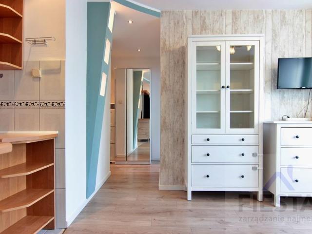 Dom do wynajęcia w Gdańsk, Pomorskie