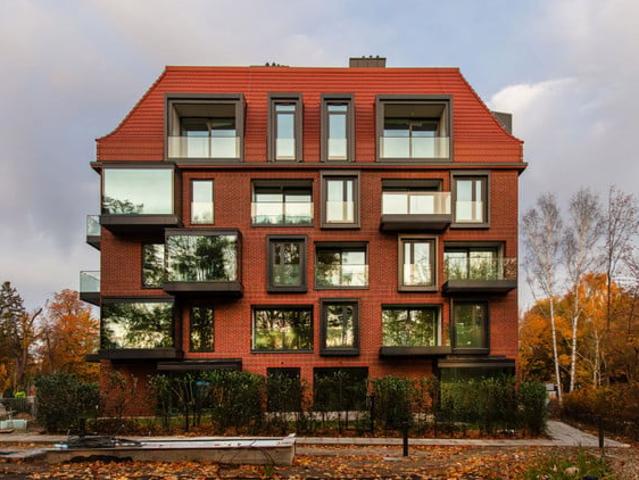 Mieszkanie na sprzedaż w Gdańsk, Pomorskie