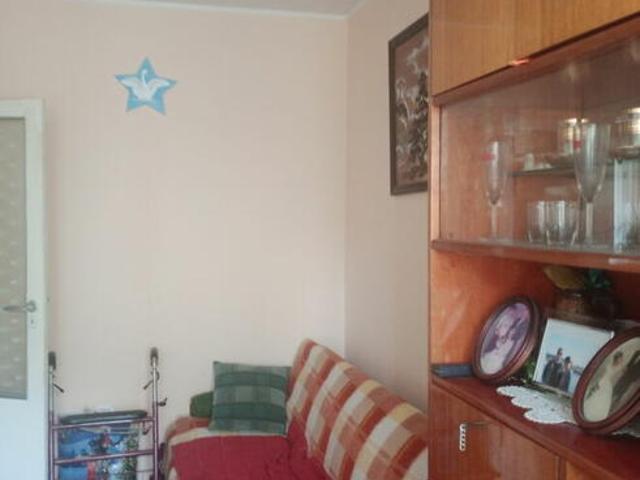 Room do wynajęcia w Gdańsk, Żabianka-wejhera-jelitkowo-tysiąclecia