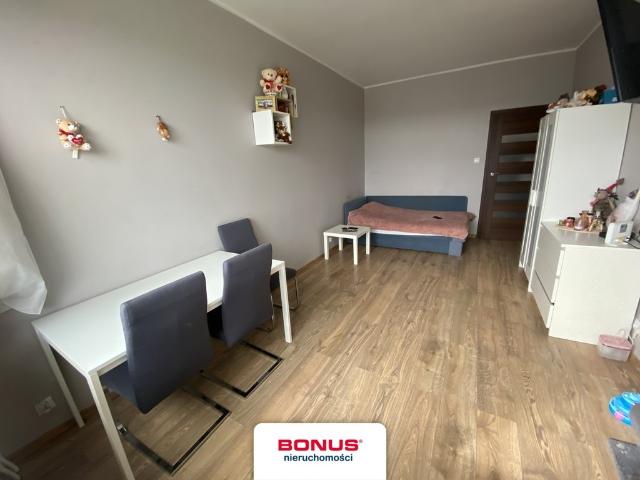 Mieszkanie na sprzedaż w Gdańsk, Pomorskie