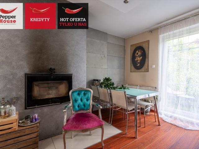 Dom na sprzedaż w Gdańsk, Pomorskie