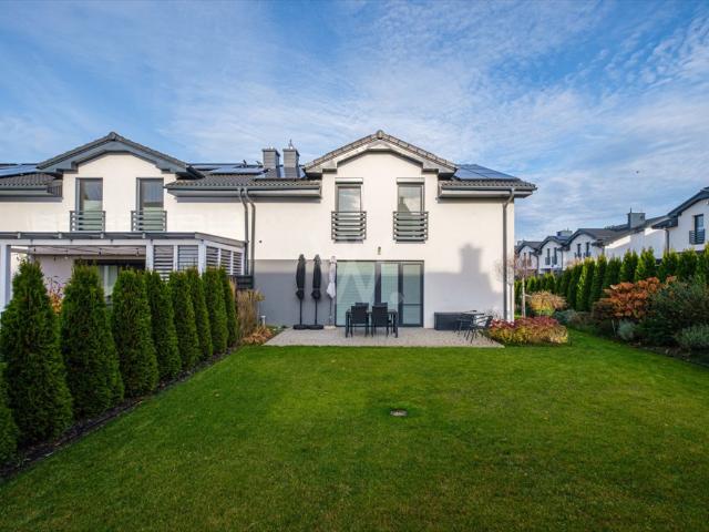 Dom na sprzedaż w Gdańsk, Pomorskie