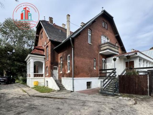 Mieszkanie na sprzedaż w Gdańsk, Pomorskie