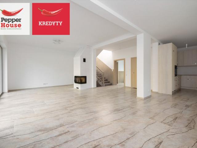 Dom na sprzedaż w Gdańsk, Pomorskie