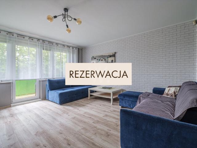 Mieszkanie na sprzedaż w Gdańsk, Pomorskie