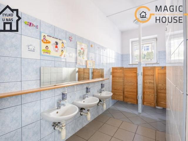 Mieszkanie na sprzedaż w Gdańsk, Pomorskie