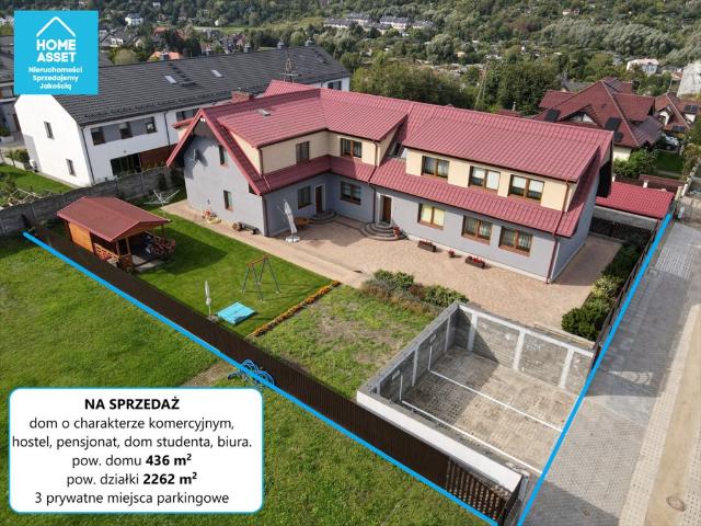 Dom na sprzedaż w Gdańsk, Pomorskie