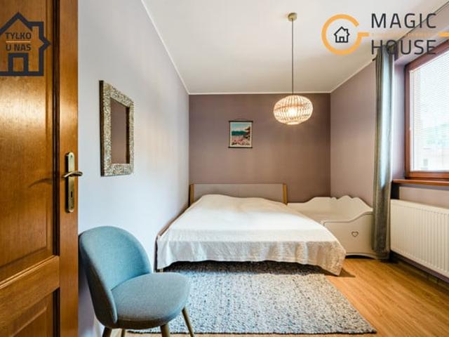 Biuro na sprzedaż w Gdańsk, Pomorskie