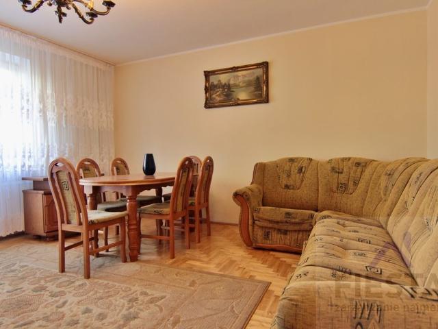 Mieszkanie do wynajęcia w Gdańsk, Pomorskie