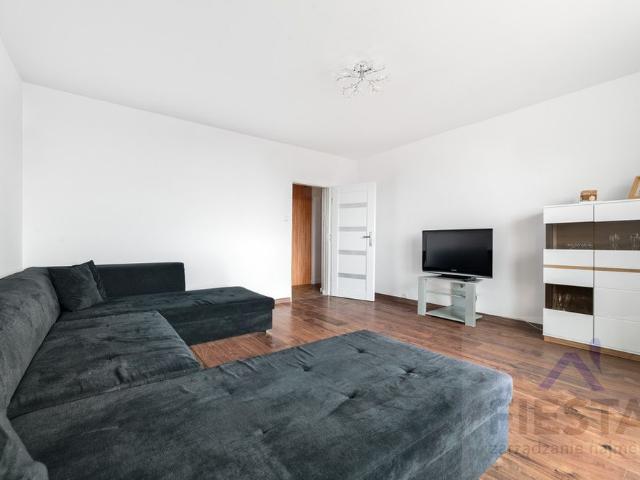 Mieszkanie do wynajęcia w Gdańsk, Pomorskie