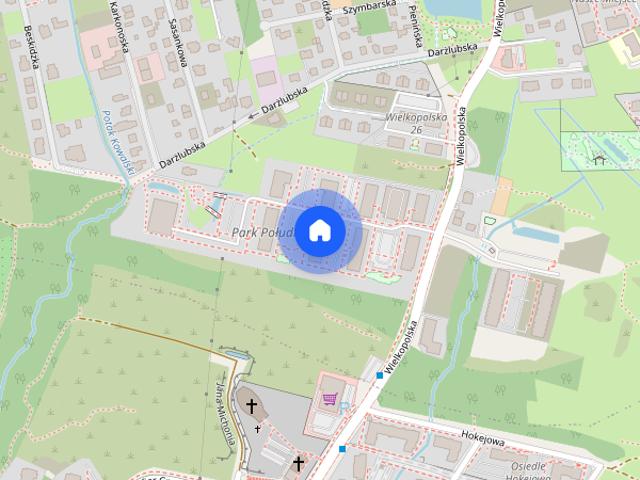 Mieszkanie do wynajęcia w Gdańsk, Pomorskie