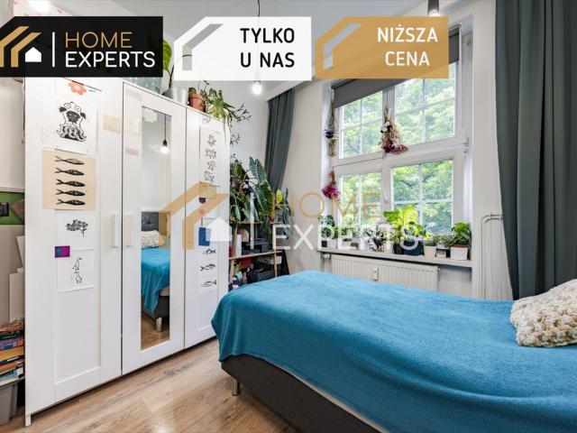 Mieszkanie na sprzedaż w Gdańsk, Pomorskie