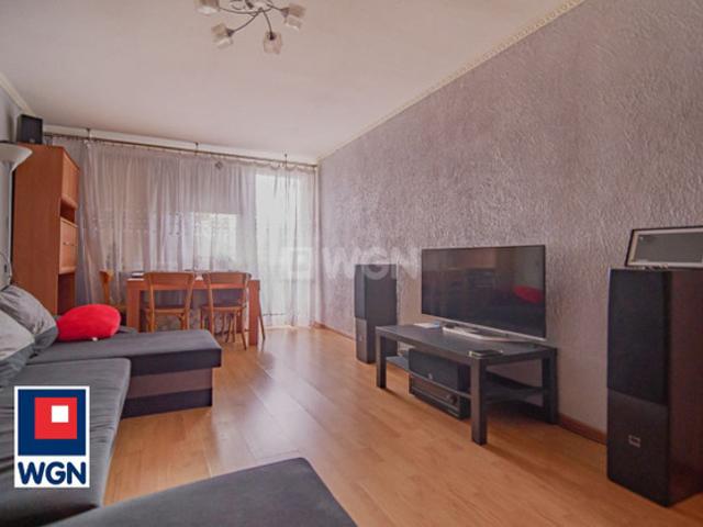 Mieszkanie na sprzedaż w Gdańsk, Pomorskie