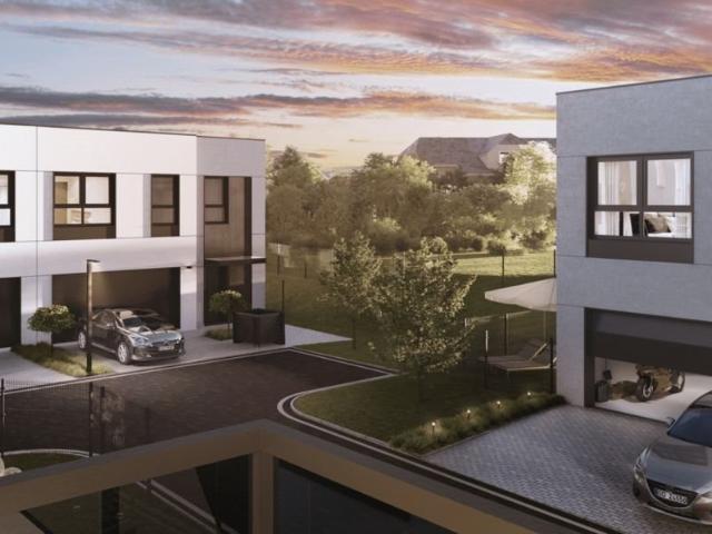 Dom na sprzedaż w Gdańsk, Pomorskie