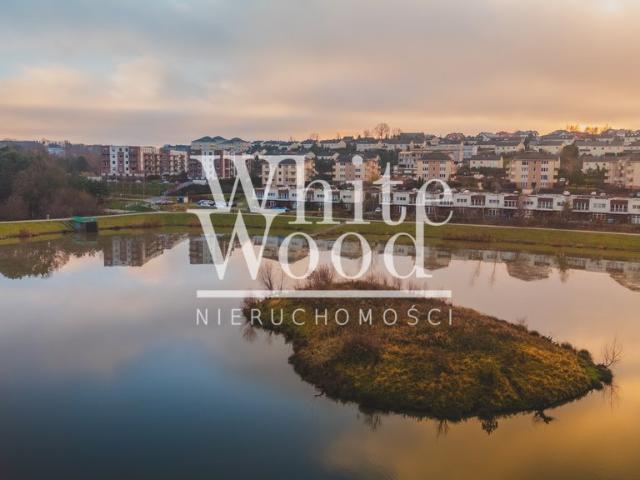 Dom na sprzedaż w Gdańsk, Pomorskie