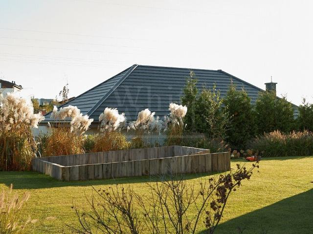 Dom na sprzedaż w Gdańsk, Pomorskie