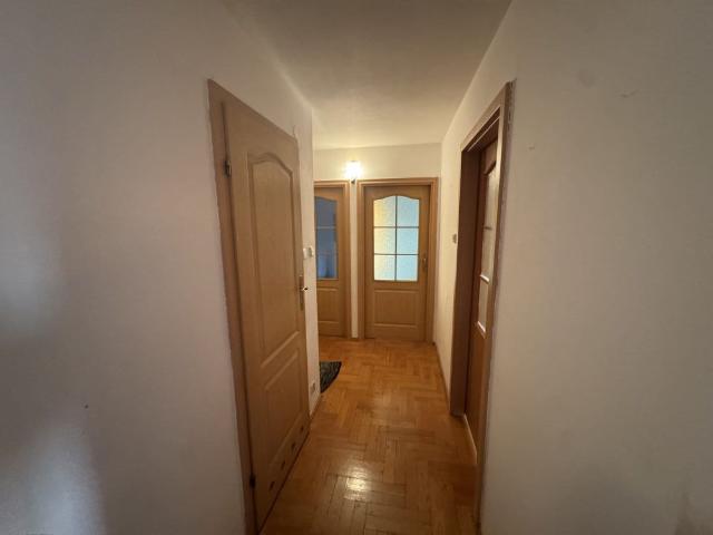 Mieszkanie do wynajęcia w Gdańsk, Pomorskie