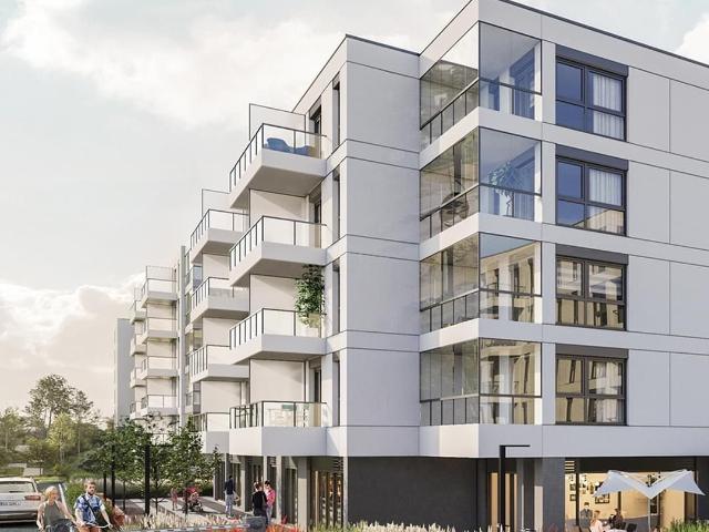 Mieszkanie na sprzedaż w Gdańsk, Pomorskie