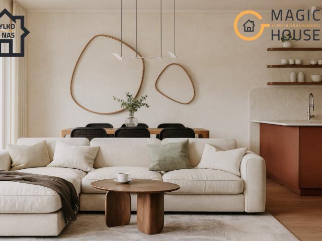 Dom na sprzedaż w Gdańsk, Pomorskie