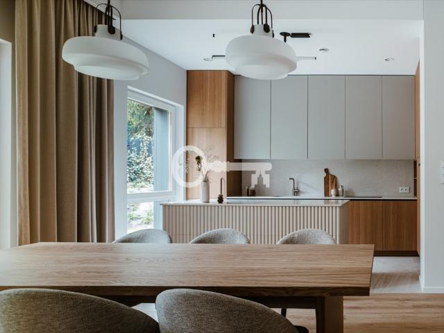 Dom na sprzedaż w Gdańsk, Pomorskie