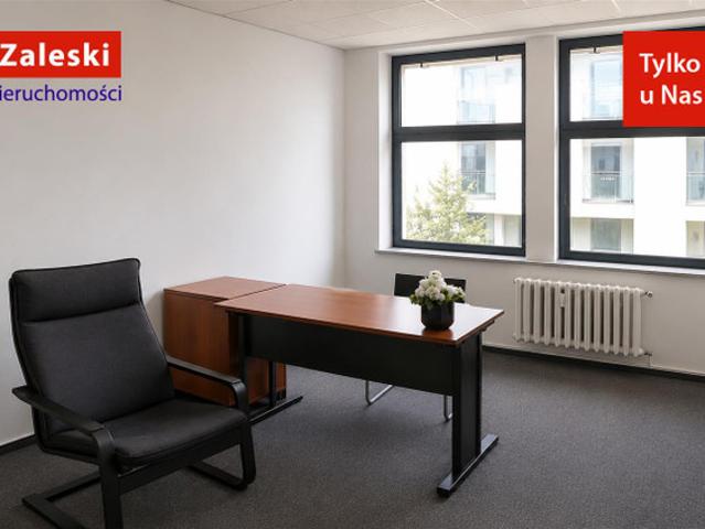 Biuro na sprzedaż w Gdańsk, Pomorskie