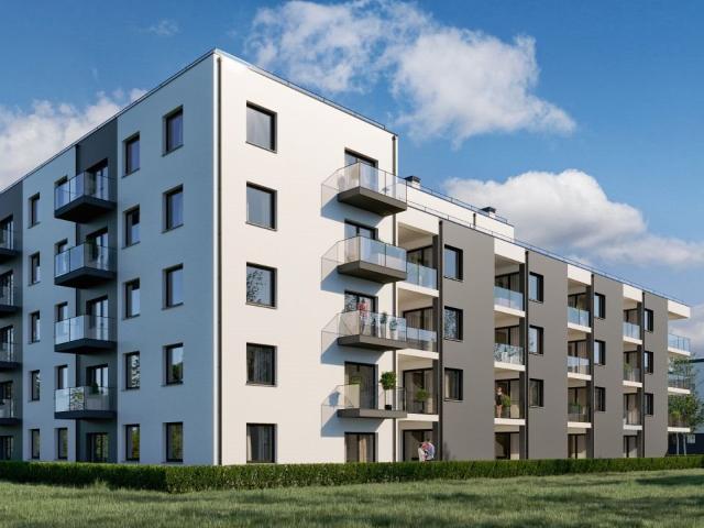 Mieszkanie na sprzedaż w Gdańsk, Pomorskie