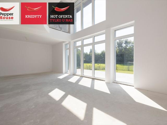 Dom na sprzedaż w Gdańsk, Pomorskie