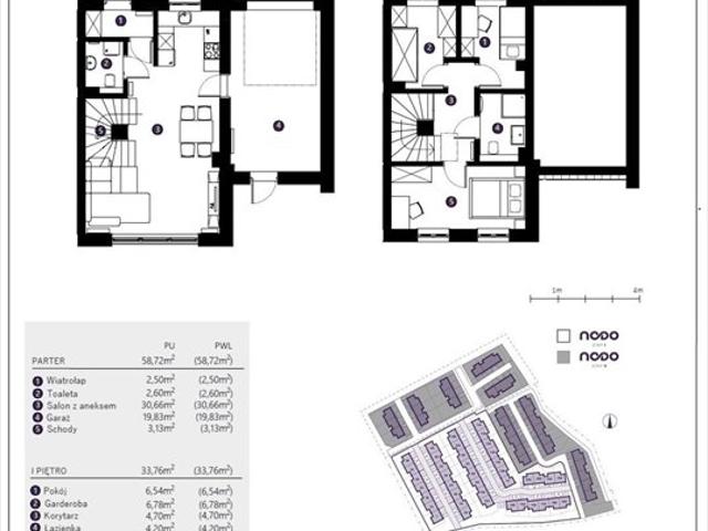 Dom na sprzedaż w Gdańsk, Pomorskie