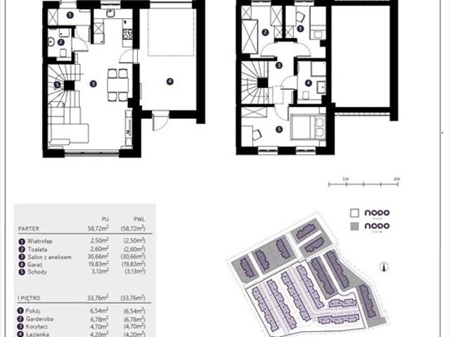 Dom na sprzedaż w Gdańsk, Pomorskie