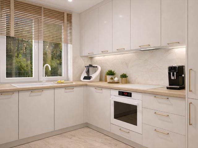 Dom na sprzedaż w Gdańsk, Pomorskie