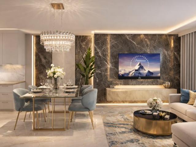 Dom na sprzedaż w Gdańsk, Pomorskie