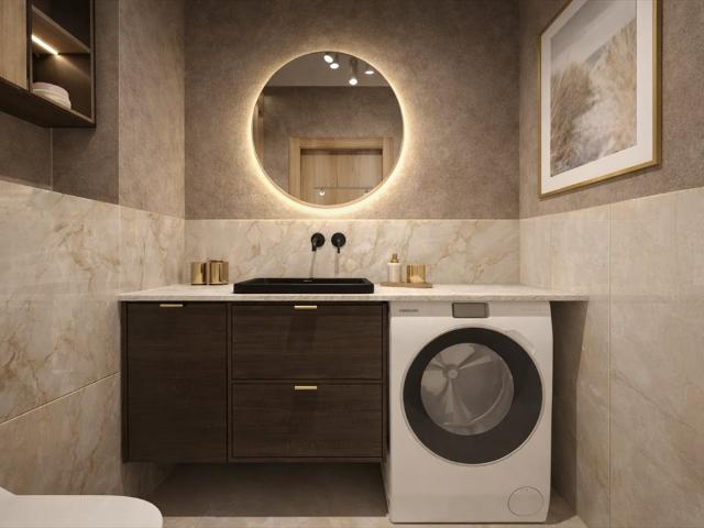 Dom na sprzedaż w Gdańsk, Pomorskie