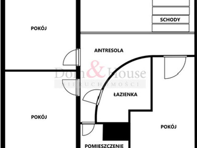 Mieszkanie na sprzedaż w Gdańsk, Pomorskie