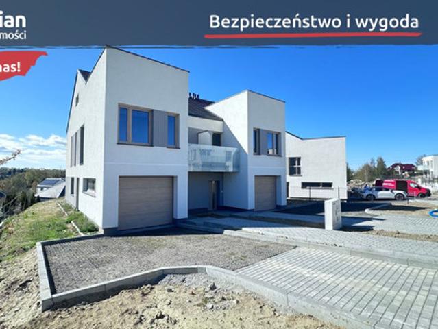 Dom na sprzedaż w Gdańsk, Pomorskie