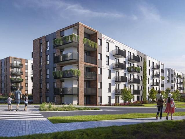 Mieszkanie na sprzedaż w Gdańsk, Pomorskie