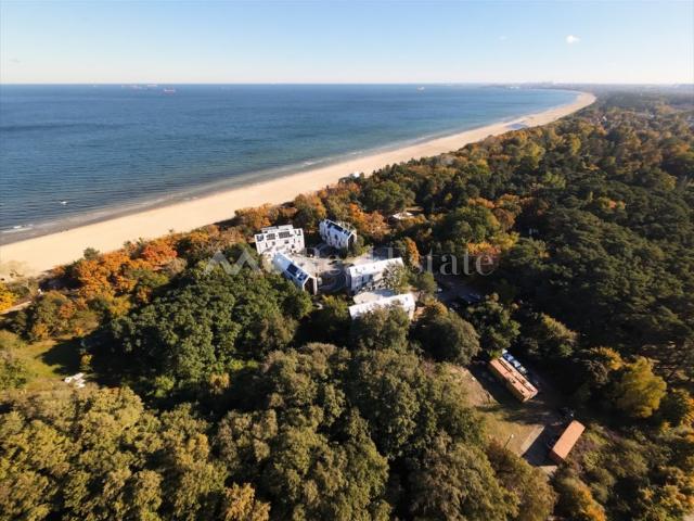 Dom na sprzedaż w Gdańsk, Pomorskie