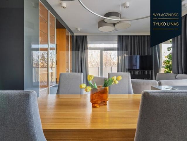 Mieszkanie na sprzedaż w Gdańsk, Pomorskie