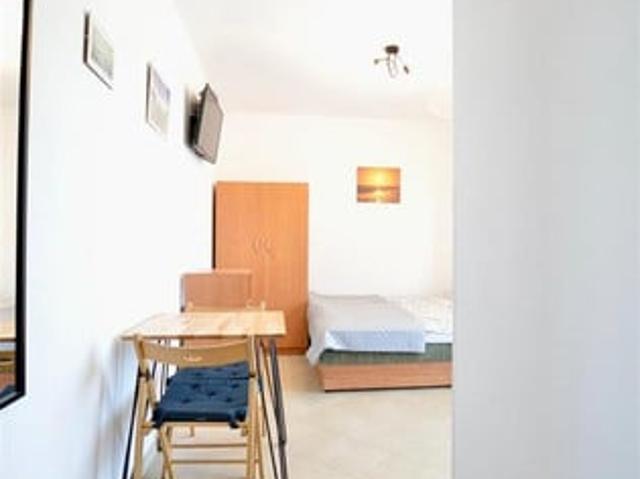 Mieszkanie na sprzedaż w Karwia, Pomorskie