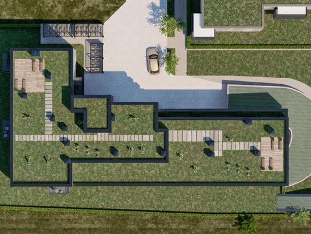 Apartament na sprzedaż w Gdańsk, Pomorskie