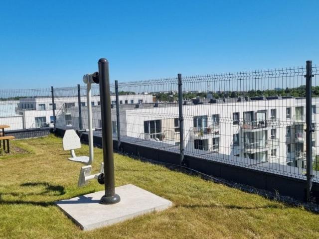 Mieszkanie na sprzedaż w Gdańsk, Pomorskie