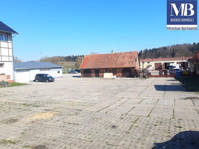 Komercyjne do wynajęcia w Gdańsk, Pomorskie