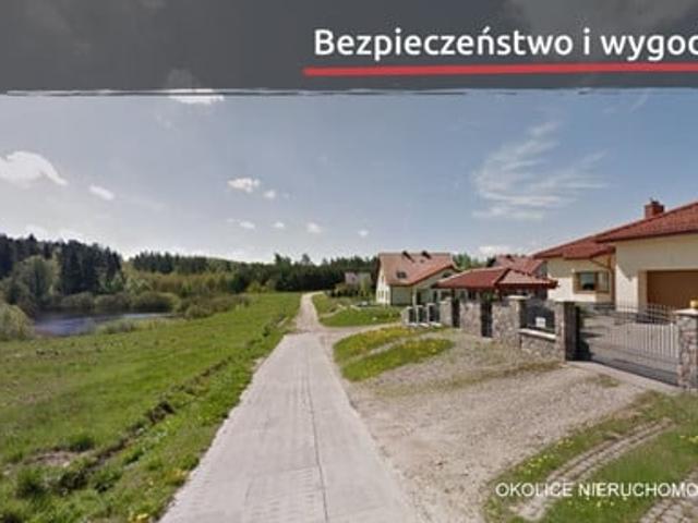 Grunt na sprzedaż w Gdańsk, Pomorskie