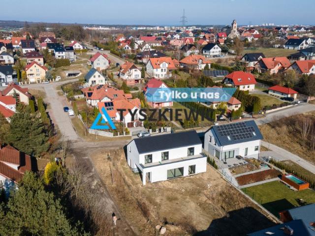 Dom na sprzedaż w Gdańsk, Pomorskie