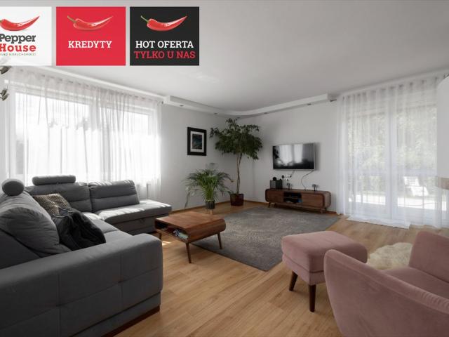 Dom na sprzedaż w Gdańsk, Pomorskie