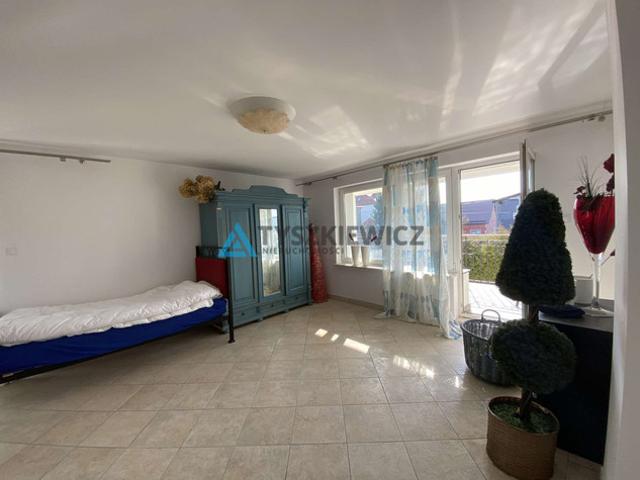 Dom do wynajęcia w Gdańsk, Pomorskie